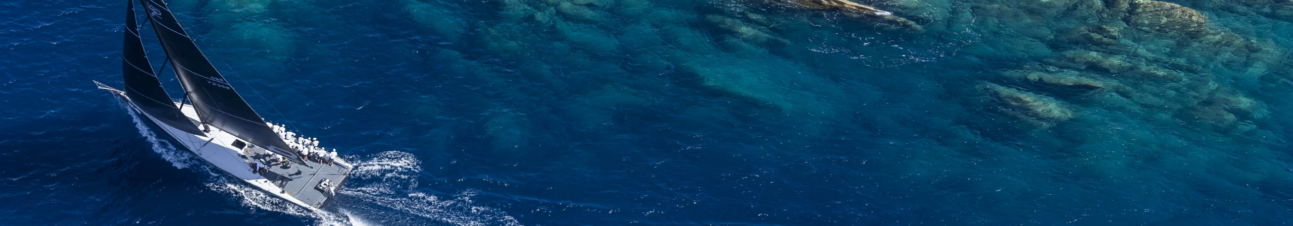 Immagine Homepage Immagine Homepage