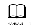 Icona manuale