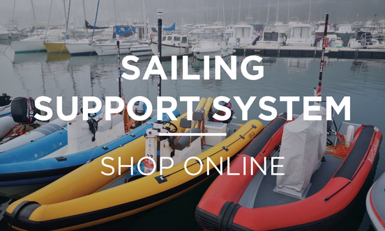 Immagine Shop Online