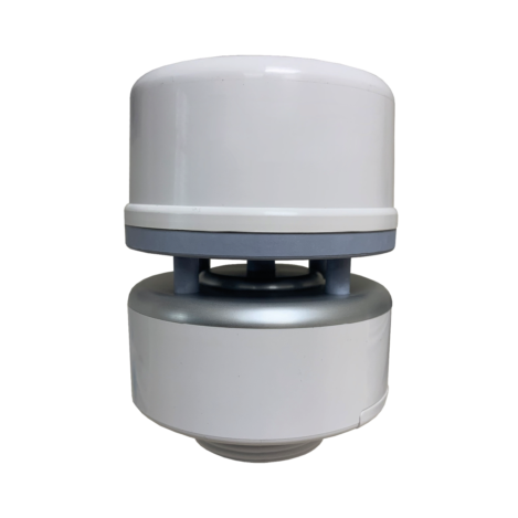 Sensore VSG40065 Sensore VSG40065