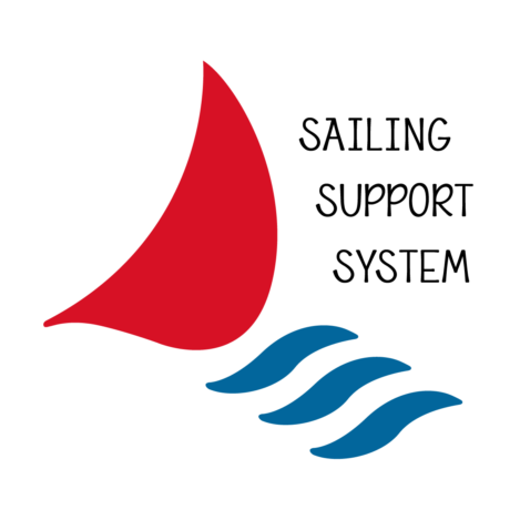 Logo SSS Logo SSS