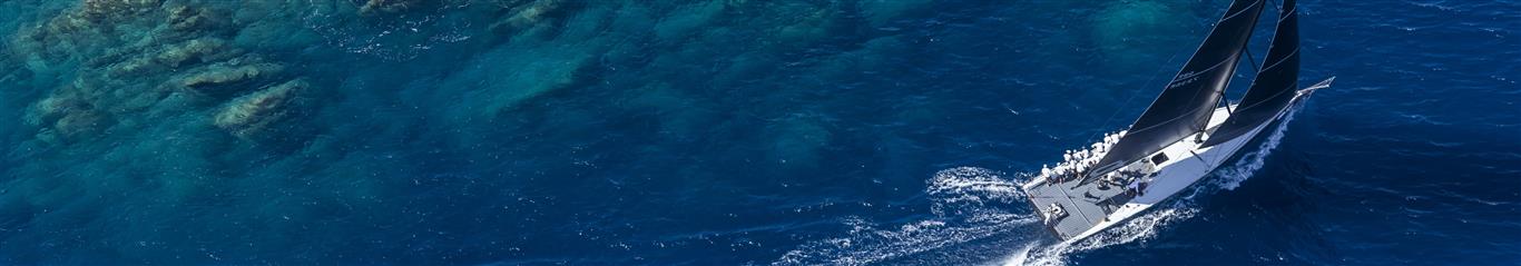 Immagine Homepage