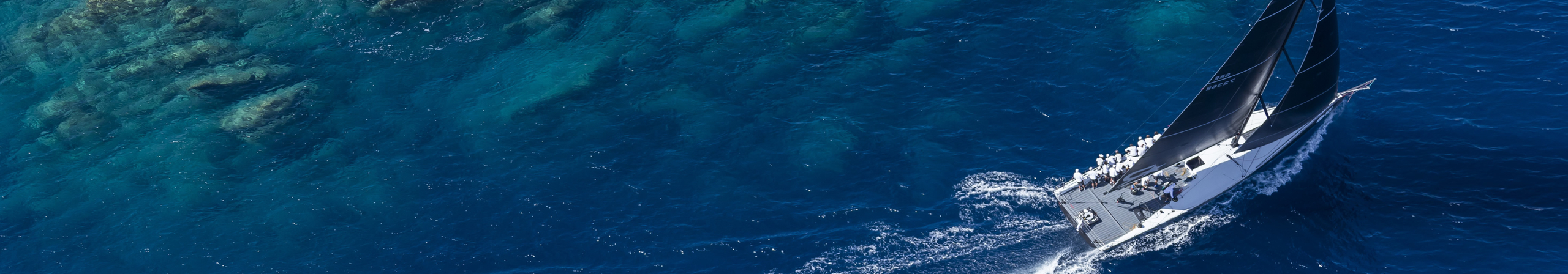 Immagine Homepage Immagine Homepage