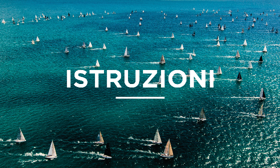 Istruzioni image