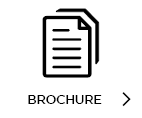 Icona brochure