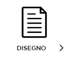 Icona disegno