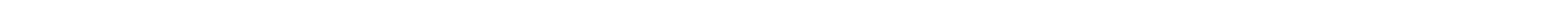 Banner bianco Banner bianco